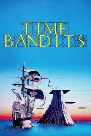 Time Bandits - Movie Review.jpeg.jpg