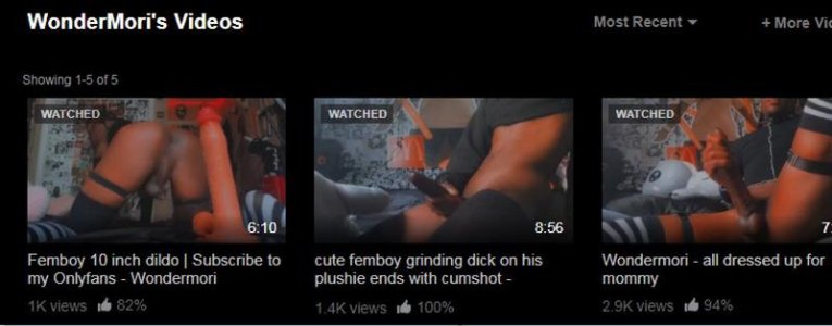 wondermori videos.jpg