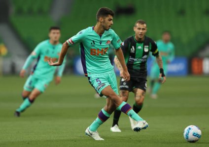 gettyimages-1355614727-612x612.jpg gettyimages-1355614727-612x612.jpg