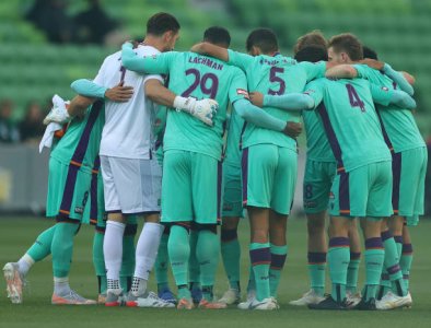 gettyimages-1355612242-612x612.jpg gettyimages-1355612242-612x612.jpg