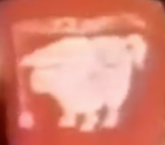 Screen Shot 2021-11-19 at 5.41.24 PM.png