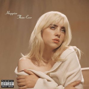 Billie Eilish - Happier Than Ever (EXPLICIT LYRICS) (CD).jpeg.jpg