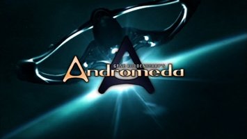 Andromeda_title_card.jpg