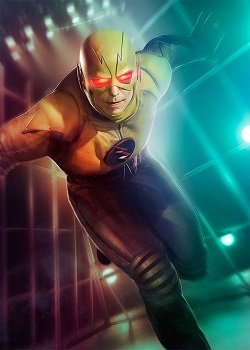 Reverse-Flash_(Tom_Cavanagh).jpg