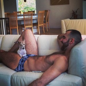 Andrey Lunin 926255.jpg