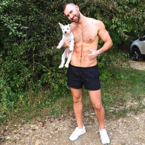 Andrey Lunin 14128857.jpg