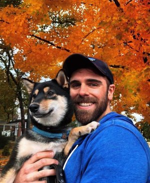 Ben Drabinski and Meadow 43985474.jpg