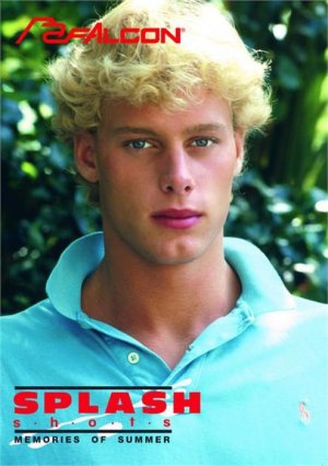 Splash.jpg Splash.jpg