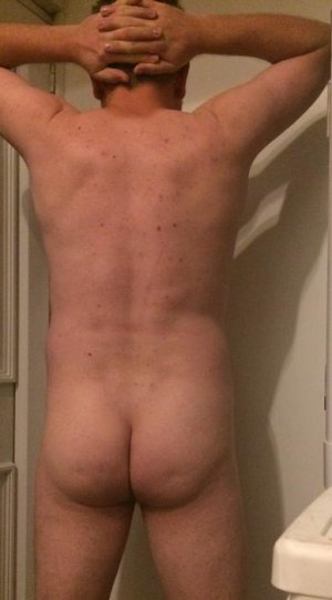 IMG_E0824 - Copy.jpg