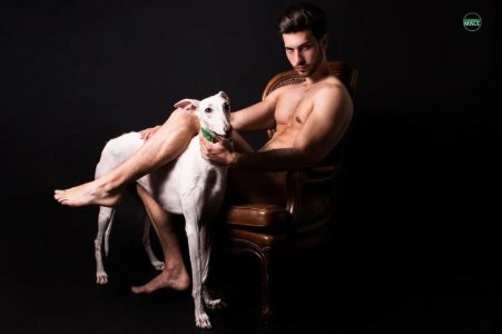 david-caraballo-by-rafa-ramirez-exlcusive-for-fashionablymale 03.jpg