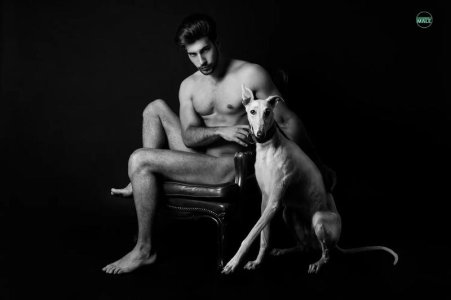 david-caraballo-by-rafa-ramirez-exlcusive-for-fashionablymale 05.jpg