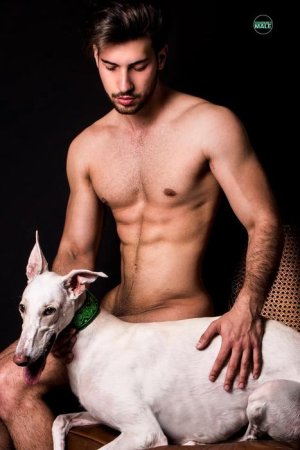 david-caraballo-by-rafa-ramirez-exlcusive-for-fashionablymale 08.jpg