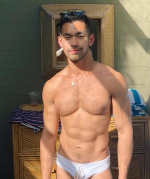 Antony Tran 49318490.jpg