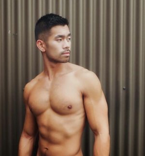 Antony Tran 98452801.jpg