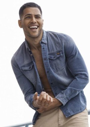 Isha Blaaker 20170601.jpg