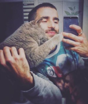 David Duque Sarrion 45339613.jpg