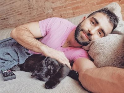 David Duque Sarrion 84269542.jpg