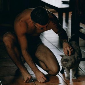 David Duque Sarrion 241487169.jpg