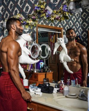 Kamraan Husain (1).jpg