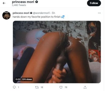 Mori Twitter.JPG