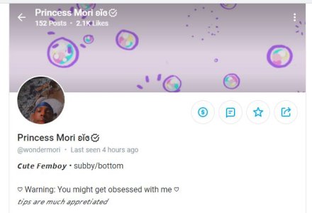 Princess Mori Only Fans title.JPG