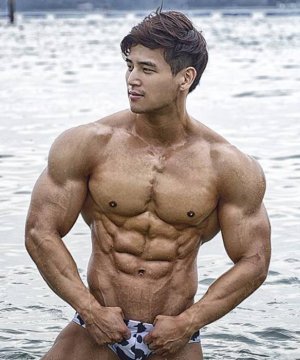 Asian Muscle (1).jpg