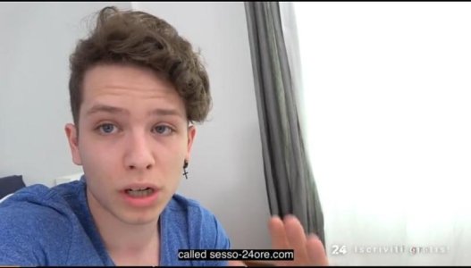 sesso 8.jpg sesso 8.jpg