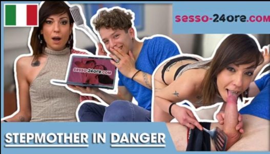 sesso 7.jpg sesso 7.jpg