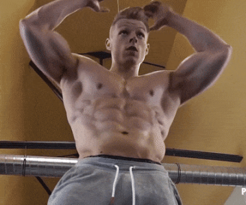 stretch.gif stretch.gif