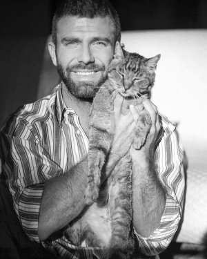 Pierfranceso Artini 40644251.jpg