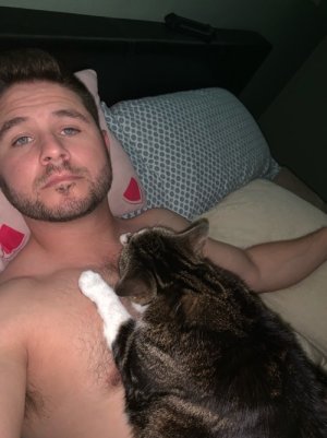 Brad and Lucy (1).jpg