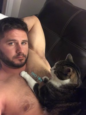 Brad and Lucy (2).jpg