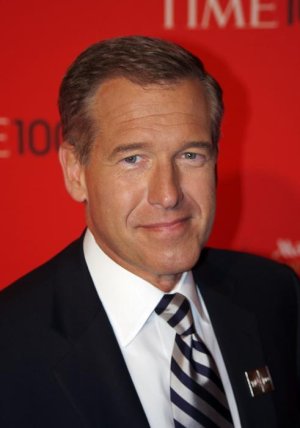 Brian_Williams_2011_Shankbone.jpeg.jpg