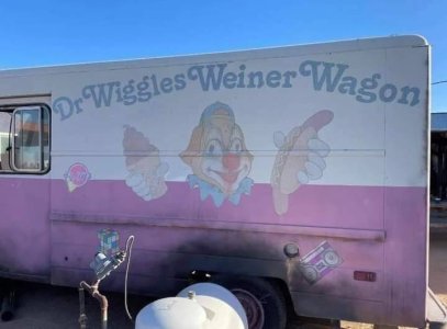 weinerwagon .jpg