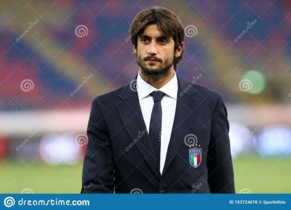 mattia-perin-italy-looks-nations-league-match-poland-193724678.jpg