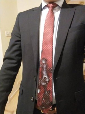 suit 7.jpg