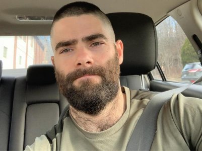 51608641 McKeesport, Pennsylvania.jpg