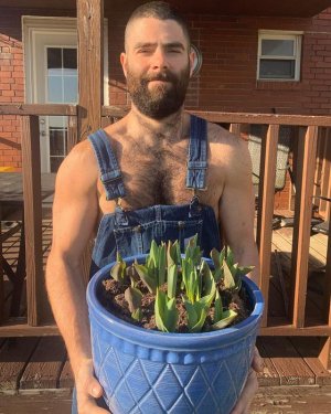 55818868 Pittsburgh.jpg