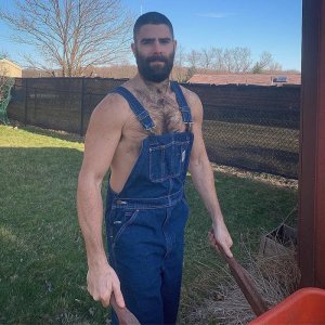 56965621 Pittsburgh.jpg