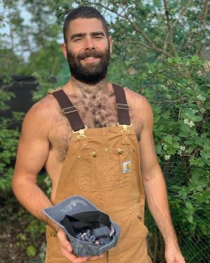 62258955 Pittsburgh.jpg