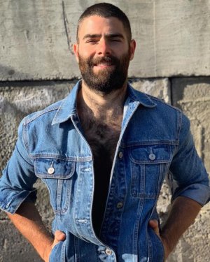 71833597 Pittsburgh.jpg