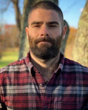 73537455 Pittsburgh.jpg