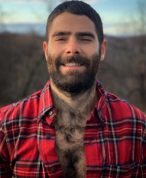 75244331 Pittsburgh.jpg