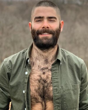 79756650 Pittsburgh.jpg