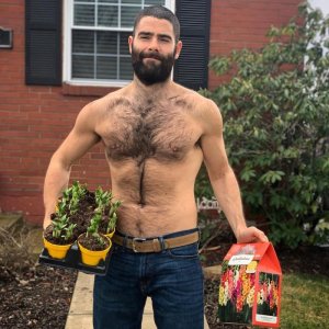 89866748 Pittsburgh.jpg