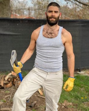 93430253 Pittsburgh.jpg