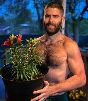 96869591 Pittsburgh.jpg