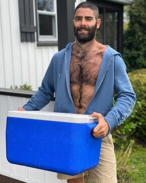 98408447 Geneva-on-the-Lake, Ohio.jpg