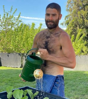 100515716 Pittsburgh.jpg