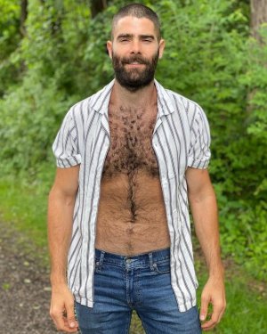 104219021 Pittsburgh.jpg